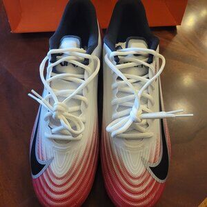NIKE EDGE SPEED 3